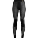 Aclima WOOLNET LONGS