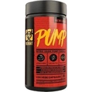 PVL Mutant Pump 154 kapsúl
