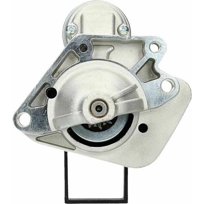 Startér BV PSH 570.534.123.000 (570534123000)