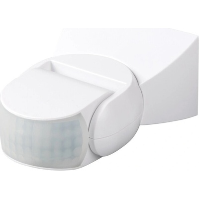 Kanlux 37362