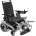 Excel Mobility Excel Airide Compact