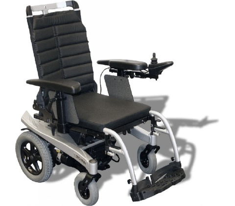 Excel Mobility Excel Airide Compact