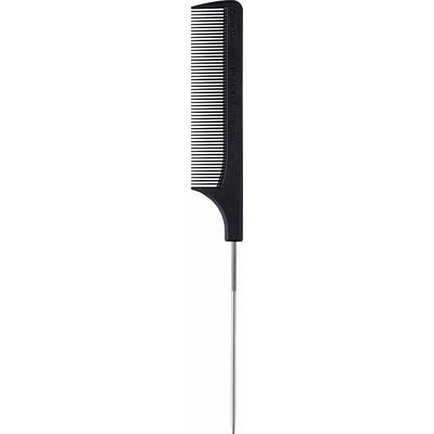 OLIVIA GARDEN Black Label T2