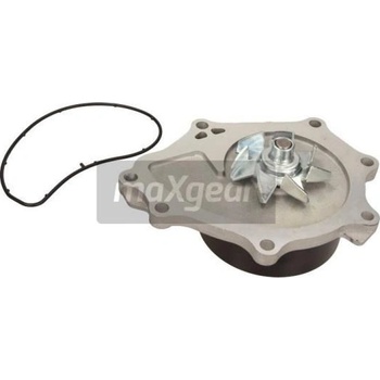 MAXGEAR 470210