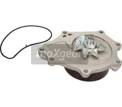 MAXGEAR 470210