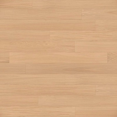 PAR-KY Master Dub Ivory Premium MA-IVO-PR 2 m²