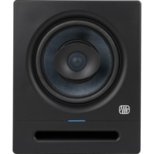 Presonus Eris Pro 6
