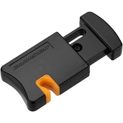 Jagwire WST025 řezačka na hadice hydraulických brzd
