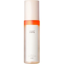 Sioris Time is Running Out Mist 100 ml