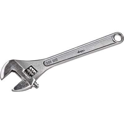 Dema Klíč nastavitelný 0-31 mm 30 cm RGS 300 20703D
