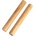 Noicetone DP171 Natural Клавес (DP171)