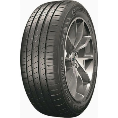 Crosswind Comfort Peak 195/60 R15 88H