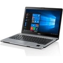 Fujitsu Lifebook S938 VFY:S9380M471WCZ