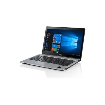 Fujitsu Lifebook S938 VFY:S9380M471WCZ