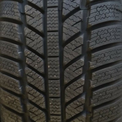 Evergreen EW62 185/65 R15 88T