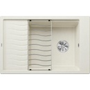 Image 1 of BLANCO ELON XL 6 S (527069)