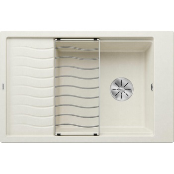 Image 1 of BLANCO ELON XL 6 S (527069)