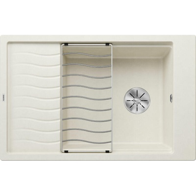 BLANCO ELON XL 6 S (527069)