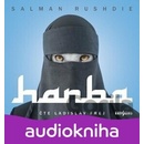 Hanba - Salman Rushdie