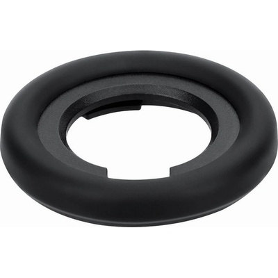 JJC EN-DK33S pro Nikon Zf, Z8/9 – Zboží Živě