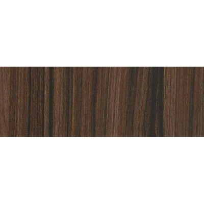 PATIFIX 92-3900 Samolepicí fólie OŘECH šíře 90 cm