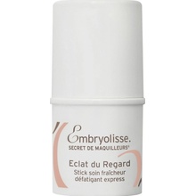 Embryolisse Artist Secret Radiant Eye Cooling and Refreshing Stick 4,5 g