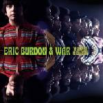 Eric Burdon & War - The Complete CD Collection (4 CD) (0603497819744)