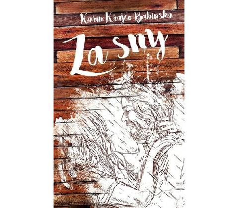 Za sny