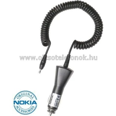Nokia LCH-12