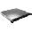 Lanberg Кутия за сървър Lanberg Rackmount Server Chassis ATX 420/10 19"/1U (SC01-4201-10B)
