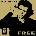 Rick Astley - Free (LP) (4099964041842)