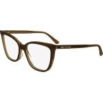 Calvin Klein CK24520 200 (CK24520 200)