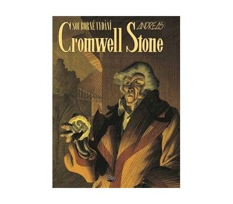 Cromwell Stone [Andreas]