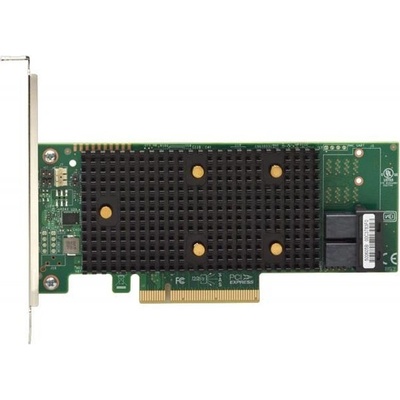 Lenovo ThinkSystem 5350-8i