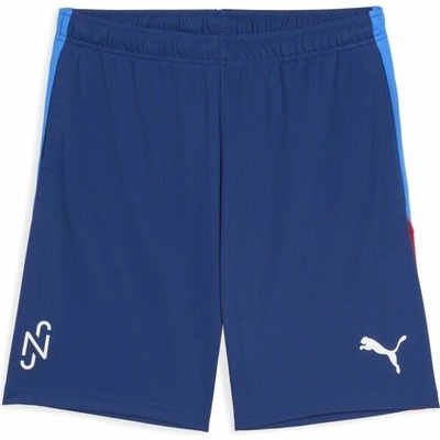 Puma NEYMAR JR PLAYMAKER TRAINING SHORTS