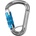 Climbing Technology Concept HMS TGL