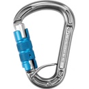 Climbing Technology Concept HMS TGL