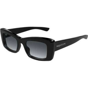 Alexander McQueen AM0526S 001 (AM0526S 001)