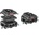 SmallRig 3067