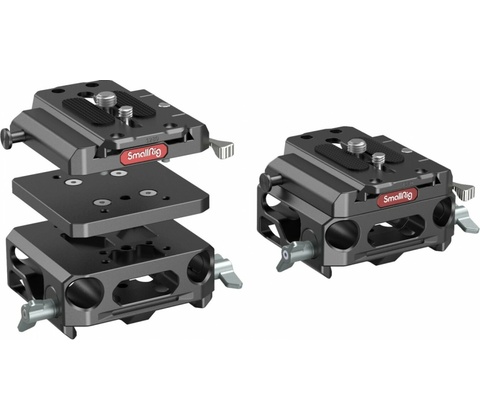 SmallRig 3067
