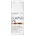 Olaplex N°6 Bond Smoother хидратиращ стилизиращ крем против цъфтене с дозатор 100ml