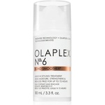 Olaplex N°6 Bond Smoother хидратиращ стилизиращ крем против цъфтене с дозатор 100ml