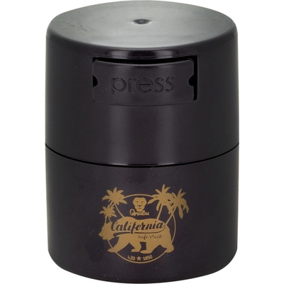 Qnubu California podtlaková dóza 120 ml