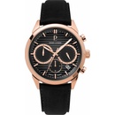 Pierre Lannier 233D233