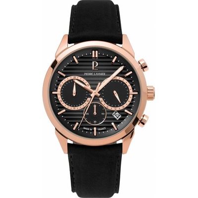 Pierre Lannier 233D233