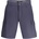 Guess jeans Мъжки бермуди дънки guess jeans, Размер 29, Цвят Синьо (m4gd44weja0_blg7v2)