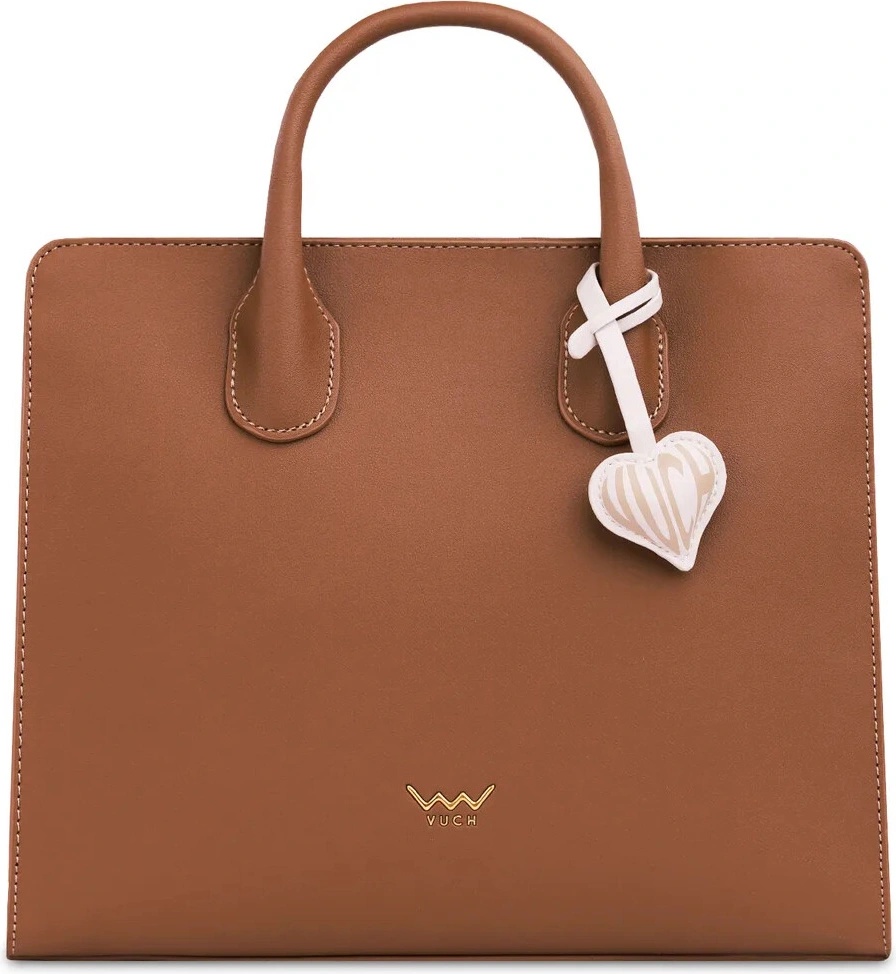 Vuch Squera Brown