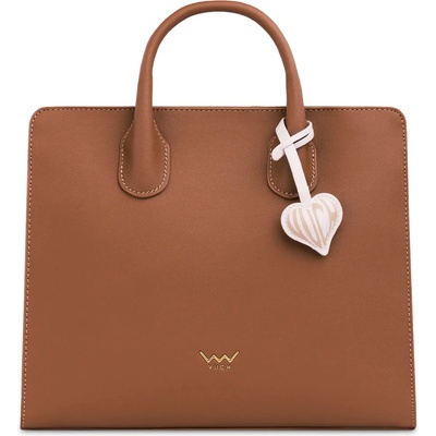 Vuch Squera Brown