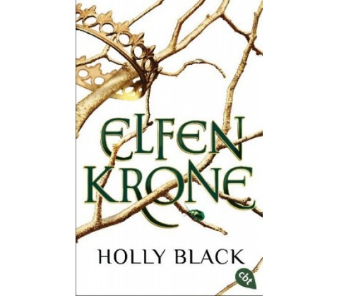 ELFENKRONE