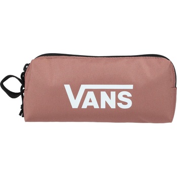 Vans Pencil pouch-b